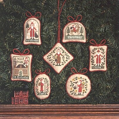 a christmas visit 48