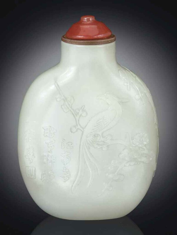 2011_NYR_02427_1566_000(a_well-carved_white_jade_snuff_bottle_probably_suzhou_1750-1850)