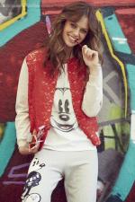 018_Paul&JoeSister_ss2015