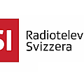Suisse 2015 : les 3 candidats de la rsi sont...