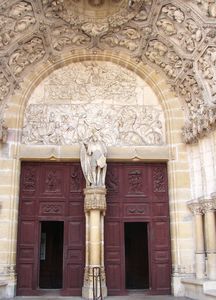 Dijon_Saint_Michel_5