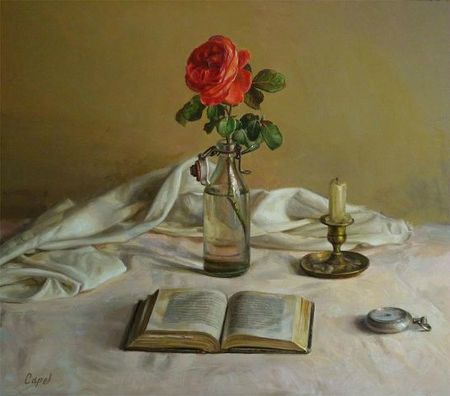 rose livre fb _n