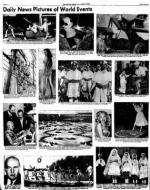 1948-LOTC-film-sc11-on_set-020-1-press-1948-07-16-winsconsin-The_Rhinelander_Daily_News_from_Rhinelander-1