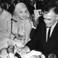 5/08/1960 mapes hotel birthday party