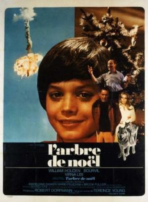 l_arbre_de_noel01