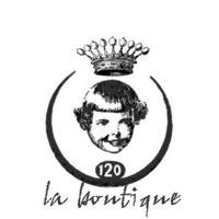 logo boutique3