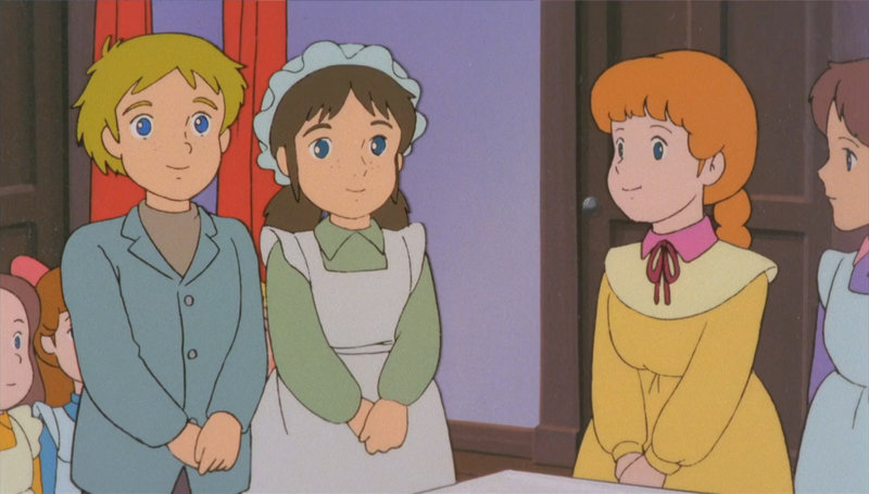 Canalblog Japon Anime Princesse Sarah Episode11 L anniversaire De La Petite Princesse06
