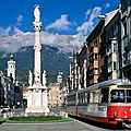 Maria_Theresa_Strasse_Innsbruck_Austria