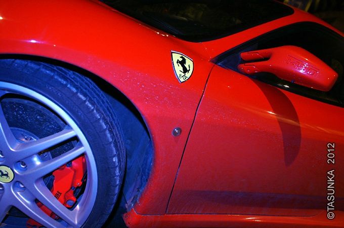 F430_Switzerland_tasunkaphotos_01