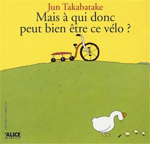 velo