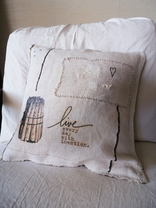 coussin_9_a