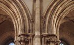 Christ_Church_Dublin__91_a