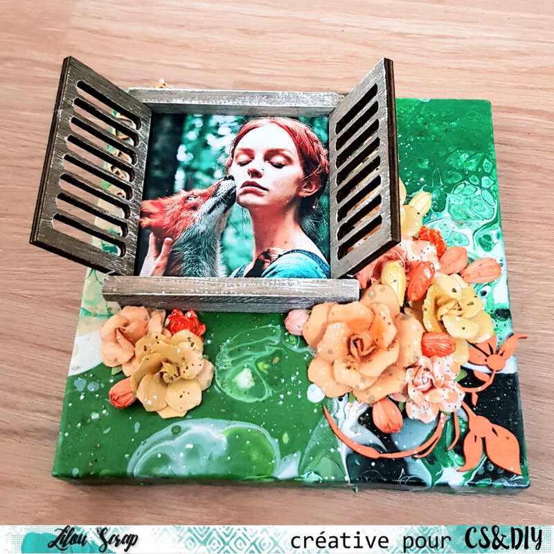cs_diy_mars_lilouscrap_1