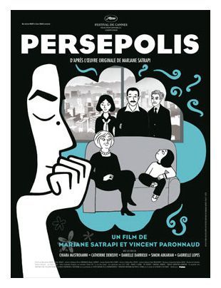 persepolis-film