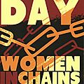 Women in chains de thomas day