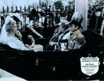 film-pr-aff_lob-all-p8
