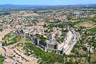 11carcassonne-3-0806