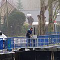 IMGP2439