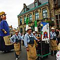 _IGP9385