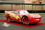 cars_photo_097