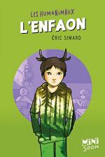 enfaon
