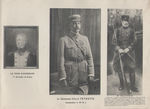 Album_Souvenir_1917_1920_Page_002