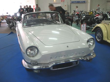 RenaultCaravelle1100Sav