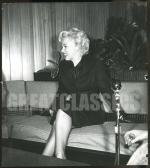 1956-02-25-back_to_LA-045-3