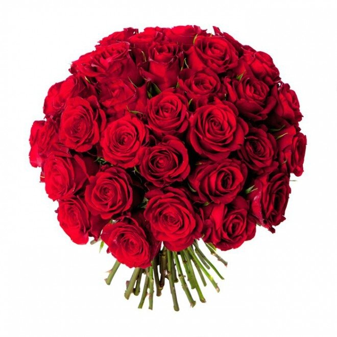 bouquet-40-roses-rouges