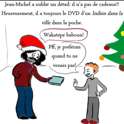 Sans_titre_10