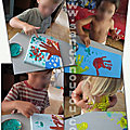 peinture 07/22