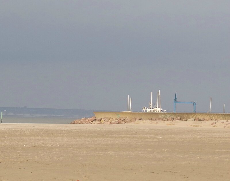 deauville-d