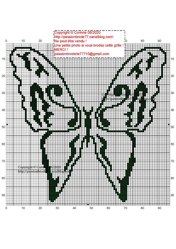 Papillon mono vert_Page_1