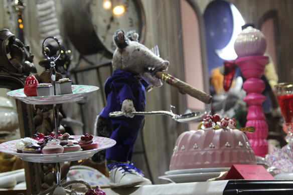Paris_Vitrines_Noel_2013_loup_cigare