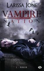 vampire-nation,-tome-1---riker-555793-250-400