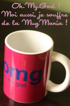 logo_mugmania