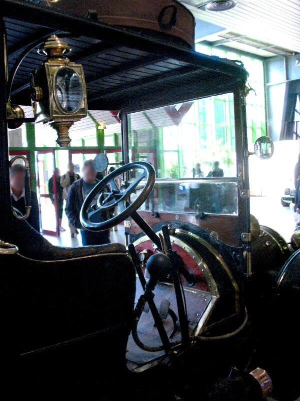 Delaunay-BellevilleH4-1908int1