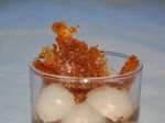 Verrine_de_biscuit_roses_041