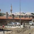 Kastamonu