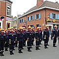 IMGP7187