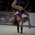 Thiais11_0019965