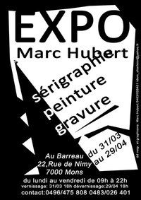 expo_mons