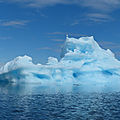 P1260075