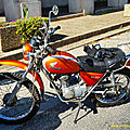 Honda SL 125_01 - 1968 [Jap] HL_GF