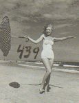 1949_tobey_beach_by_dedienes_umbrella_red_032_3