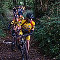 140928_093319_pluzunet gwenn ha du