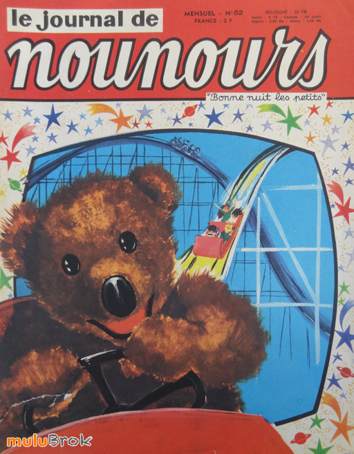 Nounours-1969-n°52-mulubrok