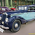 Delage D 6 3L Olympic Letourneur & Marchand #51659_01 - 1939 [F] HL_GF