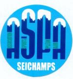 logo aspa