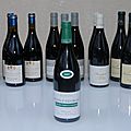 Vin_Bourgogne_NSG Henri Gouges